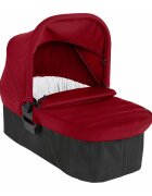 BABY JOGGER Landou Ember City Mini 2GT2Elite2