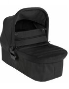 BABY JOGGER Landou Jet City Mini 2GT2Elite2