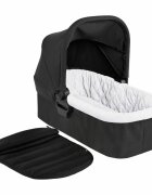 BABY JOGGER Landou Jet City Mini 2GT2Elite2