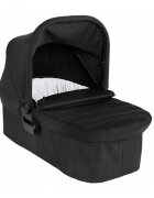 BABY JOGGER Landou Jet City Mini 2GT2Elite2