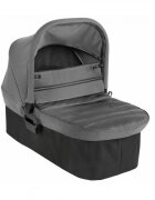 BABY JOGGER Landou Slate City Mini 2GT2Elite2