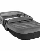 BABY JOGGER Landou Slate City Mini 2GT2Elite2