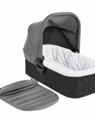 BABY JOGGER Landou Slate City Mini 2GT2Elite2