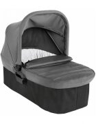BABY JOGGER Landou Slate City Mini 2GT2Elite2