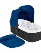 BABY JOGGER Landou Windsor City Mini 2GT2Elite2