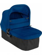 BABY JOGGER Landou Windsor City Mini 2GT2Elite2