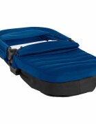 BABY JOGGER Landou Windsor City Mini 2GT2Elite2