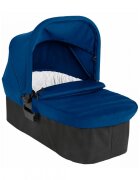 BABY JOGGER Landou Windsor City Mini 2GT2Elite2