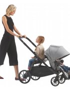 BABY JOGGER Platforma pentru al doilea copil City Select Lux