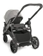 BABY JOGGER Platforma pentru al doilea copil City Select Lux