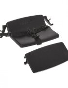 BABY JOGGER Platforma pentru al doilea copil City Select Lux
