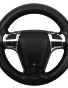 BABY MIX Masinuta fara pedale pentru copii cu maner parental detasabilbara de protectie detasabilaroti rezistente spatiu de depozitaresistem de siguranta anti-rasturnarevolansunete si lumini Racer Red