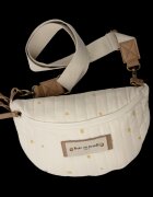 BABY ON BOARD Borseta Armelle Banana cotton
