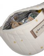 BABY ON BOARD Borseta Armelle Banana cotton