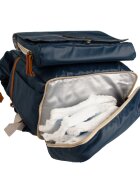 BABY ON BOARD Geanta de infasat Camille Ocean