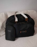 BABY ON BOARD Geanta de infasat Daily