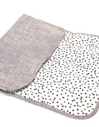 BABY ON BOARD Geanta de infasat duffle Baby Girl