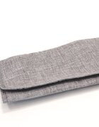 BABY ON BOARD Geanta de infasat duffle Baby Girl
