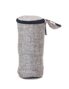BABY ON BOARD Geanta de infasat duffle Baby Girl