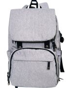 BABY ON BOARD Geanta de infasat Freestyle Chicago