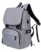 BABY ON BOARD Geanta de infasat Freestyle Chicago