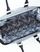 BABY ON BOARD Geanta de infasat Jamestone grey