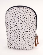 BABY ON BOARD Geanta de infasat Urban Dots