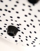 BABY ON BOARD Geanta de infasat Urban Dots