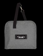 BABY ON BOARD Geanta Miniz Bag Street