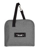 BABY ON BOARD Geanta Miniz Bag Street
