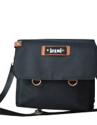 BABY ON BOARD Geanta organizare Smart Organiz black