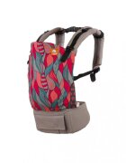 Baby Tula Marsupiu Tula Standard Canvas Cheshire
