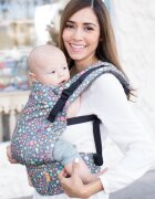 Baby Tula Marsupiu Tula Standard Party Pieces