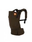 Baby Tula Marsupiu Tula Toddler Canvas Olive