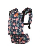 Baby Tula Marsupiu Tula Toddler Twilight Tullip