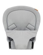Baby Tula Suport marsupiu nou nascut Tula New Gray