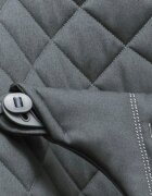 BabyBjorn Balansoar Bliss Anthracite Mesh