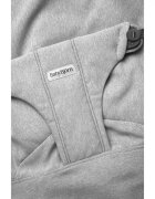 BabyBjorn Balansoar Bliss clasic light gray