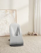 BabyBjorn Balansoar Bliss clasic light gray
