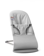 BabyBjorn Balansoar Bliss clasic light gray