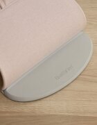 BabyBjorn Balansoar Bliss clasic light pink