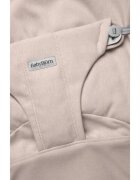 BabyBjorn Balansoar Bliss clasic light pink
