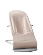 BabyBjorn Balansoar Bliss clasic light pink