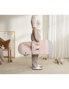 BabyBjorn Balansoar Bliss clasic light pink