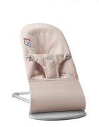 BabyBjorn Balansoar Bliss clasic light pink