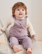 BabyBjorn Balansoar pentru copii Bliss Light Beige 3D Jersey