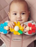 BabyBjorn Bara de jucarii pentru balansoar Flying Friends