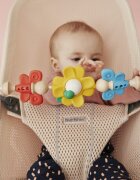 BabyBjorn Bara de jucarii pentru balansoar Flying Friends