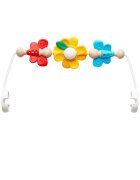 BabyBjorn Bara de jucarii pentru balansoar Flying Friends