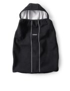 BabyBjorn Husa de protectie anti-vant si ploaie pentru marsupiu